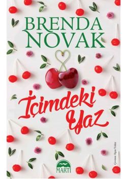 İçimdeki Yaz
