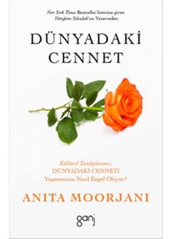 Dünyadaki Cennet