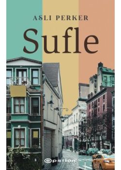 Sufle