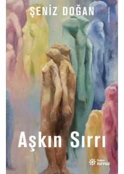 Aşkın Sırrı
