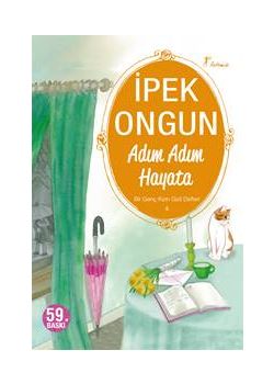 Adım Adım Hayata 