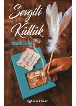 Sevgili Küllük