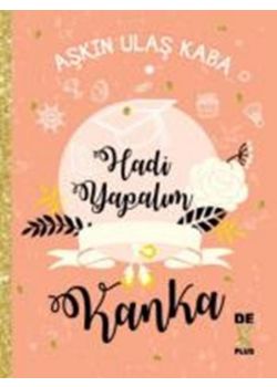 Hadi Yapalım Kanka