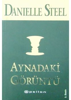 Aynadaki Görüntü