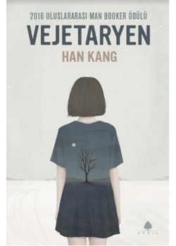 Vejetaryen