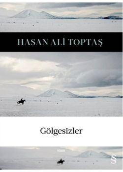 Gölgesizler
