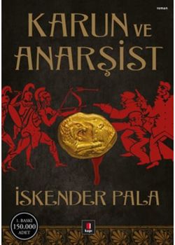 Karun ve Anarşist
