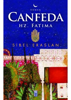 Canfeda  Hz. Fatıma