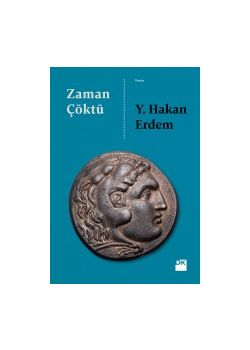Zaman Çöktü