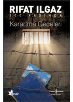 Karartma Geceleri