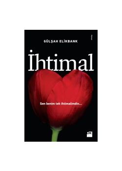 İhtimal