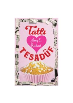 Tatlı Tesadüf