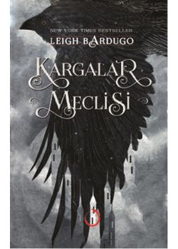 Kargalar Meclisi