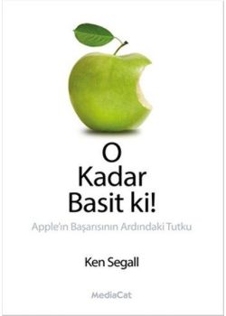 O kadar Basit ki