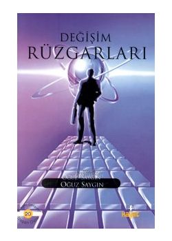Degisim Rüzgarlari