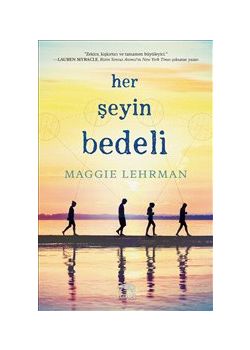 Her Şeyin Bedeli