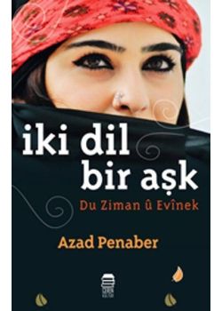 İki Dil Bir Aşk