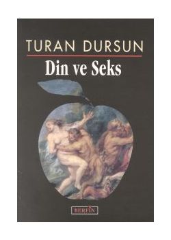 Din ve Seks