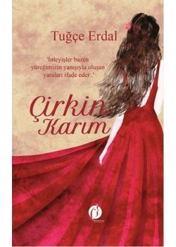 Çirkin Karım