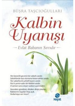 Kalbin Uyanışı