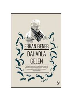 Baharla Gelen