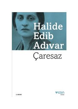 Çaresaz