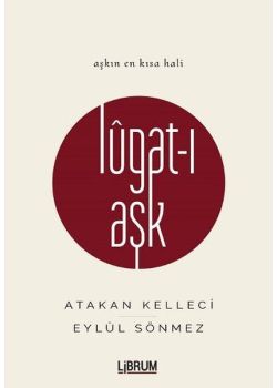Lugat-ı Aşk