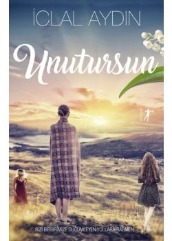 Unutursun
