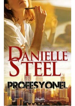 Profesyonel