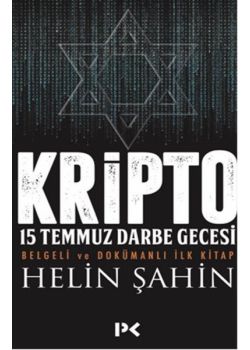 Kripto