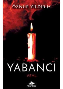 Yabancı Veyl