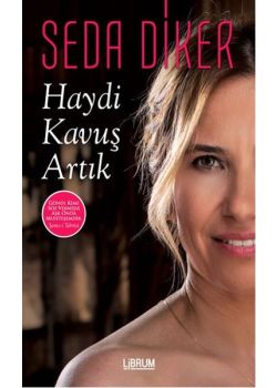 Haydi Kavuş Artık