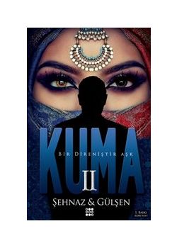 Kuma 2