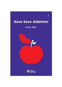 Seve Seve Aldattım