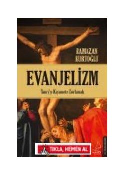 Evanjelizm