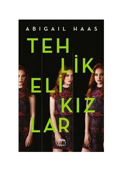 Tehlikeli Kızlar