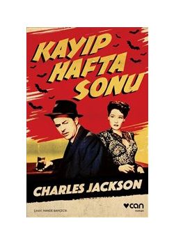 Kayıp Haftasonu
