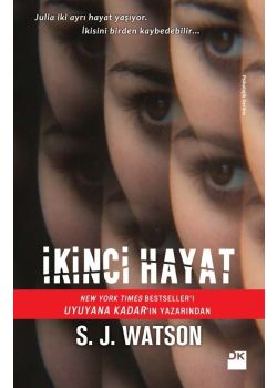 İkinci Hayat