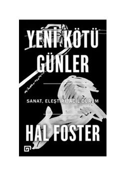 Yeni Kötü Günler