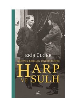 Harp ve Sulh