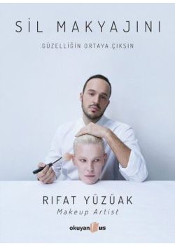 Sil Makyajını