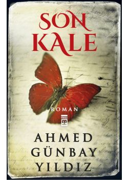 Son Kale