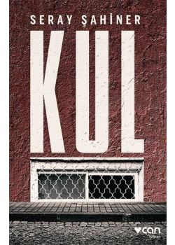 Kul