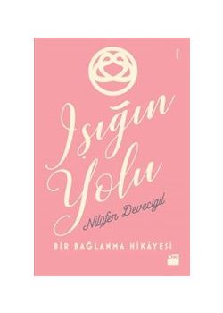 Işığın Yolu