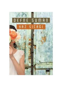 Yaz Sıcağı