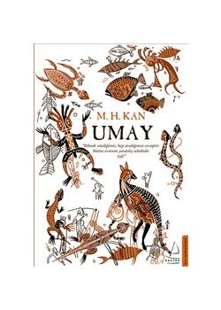 Umay
