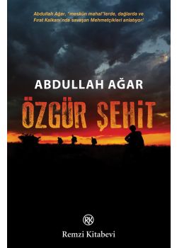Özgür Şehit