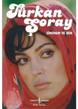 Sinemam ve Ben