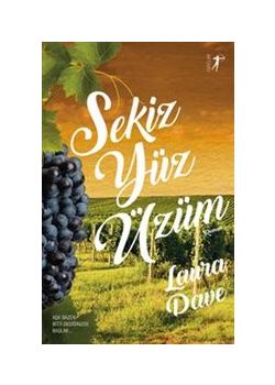 Sekiz Yüz Üzüm