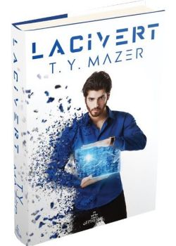 Lacivert